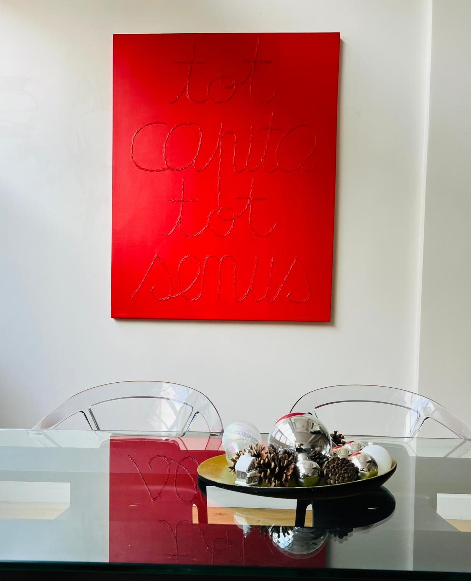 Loft Design & Familial Parc Des Buttes Chaumont Apartamento Paris